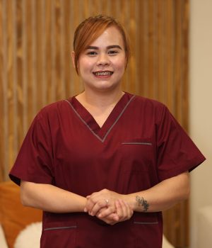 1000139329 1000139329