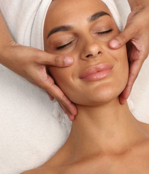 1000139651 1000139651