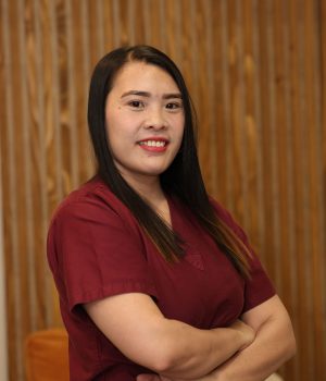 1000143255 1000143255