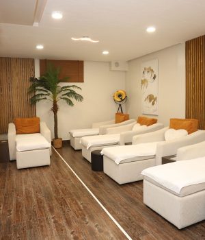 1000143260 1000143260