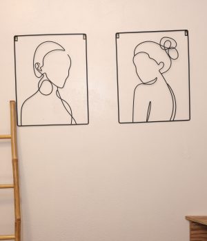 1000143263 1000143263