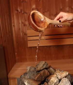 1000143265 1000143265