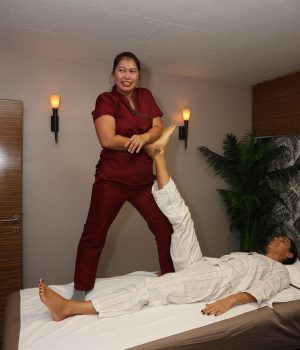 1000143271 1000143271