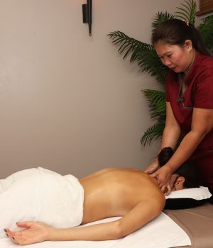 1000143278 1000143278