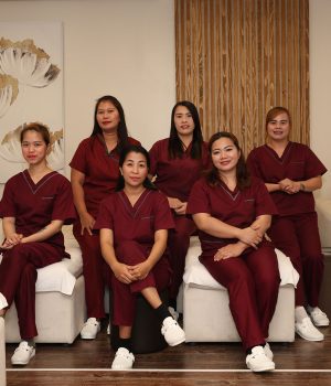 1000143279 1000143279