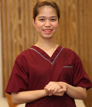 1000143291 1000143291