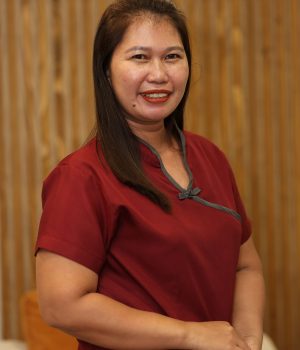 1000143293 1000143293