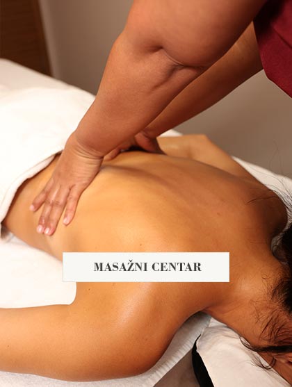 home_flower_bouquet1a