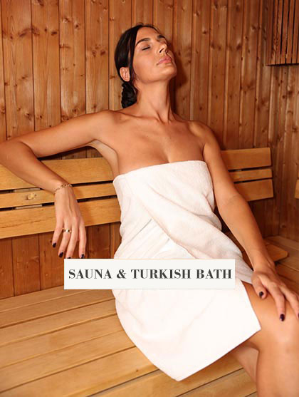 home_flower_bouquet2a