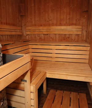sauna3 sauna3